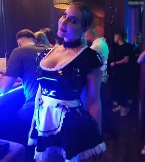 Inessa Templin OnlyFans Leaked Free Thumbnail Picture - #A0yLCbdUKL