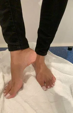 InessaC OnlyFans Leaked Free Thumbnail Picture - #7Fp6R9DtAD