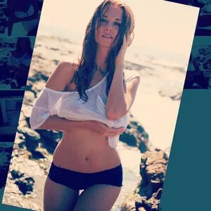 InessaC OnlyFans Leaked Free Thumbnail Picture - #fRCTE6Hnu1