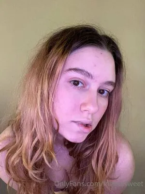 Inessasweet OnlyFans Leaked Free Thumbnail Picture - #FpinK3kYV4