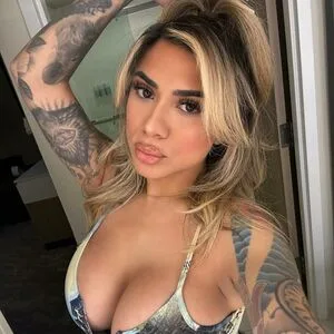 Infatuatedhim OnlyFans Leaked Free Thumbnail Picture - #DX8U56ifPV