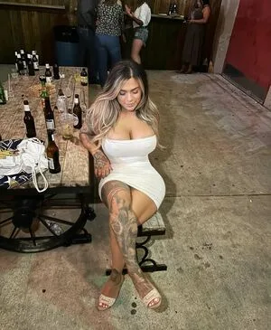 Infatuatedhim OnlyFans Leaked Free Thumbnail Picture - #GdsKb3vbth