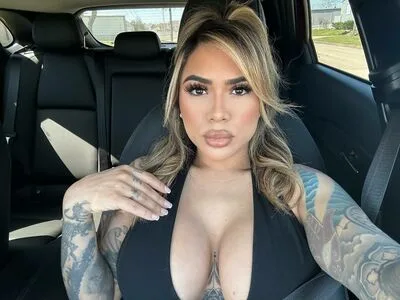 Infatuatedhim OnlyFans Leaked Free Thumbnail Picture - #mgFfAWYA5v
