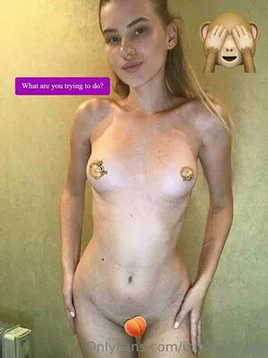 Infernocrush OnlyFans Leaked Free Thumbnail Picture - #E00F4AjrK8