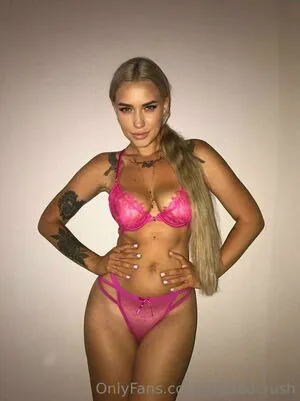 Infernocrush OnlyFans Leaked Free Thumbnail Picture - #evCmf98nVW