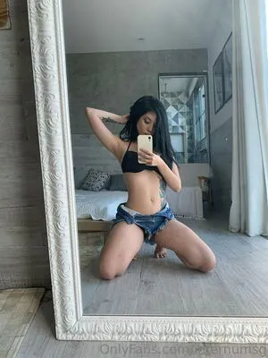 Infernumsg OnlyFans Leaked Free Thumbnail Picture - #ZkExpUCseE