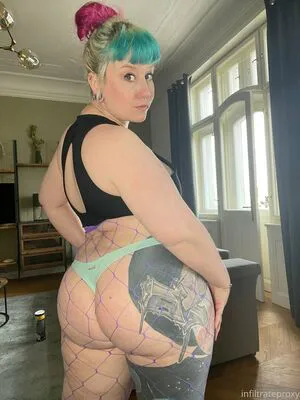 Infiltrateproxy OnlyFans Leaked Free Thumbnail Picture - #7FQt3W6wIB