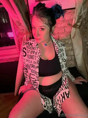Infiltrateproxy OnlyFans Leaked Free Thumbnail Picture - #Ie7twaT0Lb