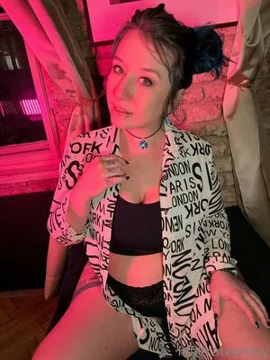 Infiltrateproxy OnlyFans Leaked Free Thumbnail Picture - #VU2CiT5CYw