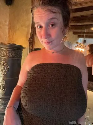 Infiltrateproxy OnlyFans Leaked Free Thumbnail Picture - #vUxTQoSEhH