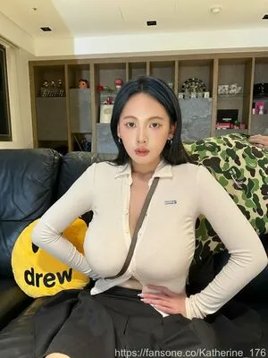 Infini Abc OnlyFans Leaked Free Thumbnail Picture - #8O6NRYuJFA