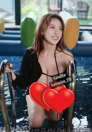 Infini Abc OnlyFans Leaked Free Thumbnail Picture - #MxhKFDdfEQ