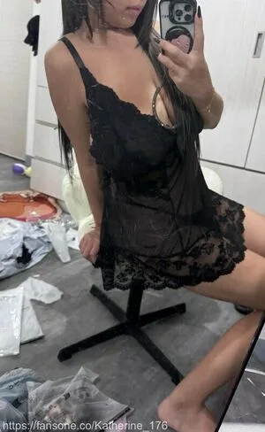 Infini Abc OnlyFans Leaked Free Thumbnail Picture - #UqIlaF3tFa