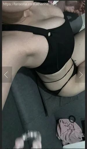 Infini Abc OnlyFans Leaked Free Thumbnail Picture - #gPX02StCSa