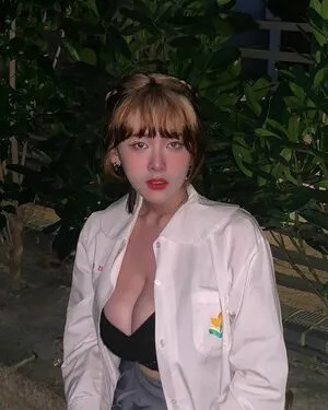 Infini Abc OnlyFans Leaked Free Thumbnail Picture - #yuOCBOIbxe