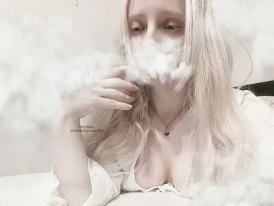 Infinitely Sensitive OnlyFans Leaked Free Thumbnail Picture - #fYF3S62N7u