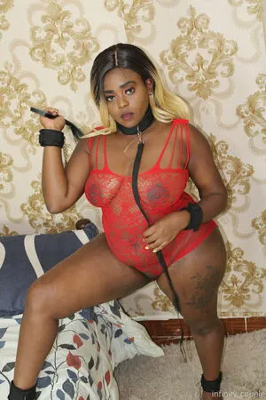 Infinity Couple OnlyFans Leaked Free Thumbnail Picture - #5POU2Ax9nf