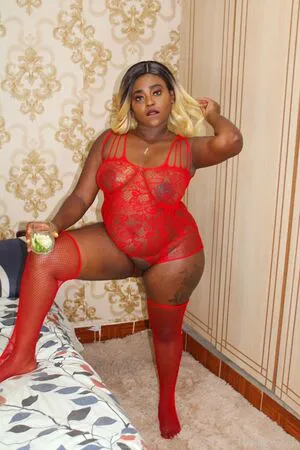Infinity Couple OnlyFans Leaked Free Thumbnail Picture - #SefoK5ECsj