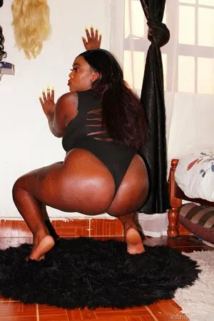 Infinity Couple OnlyFans Leaked Free Thumbnail Picture - #jqyMn0AAGb
