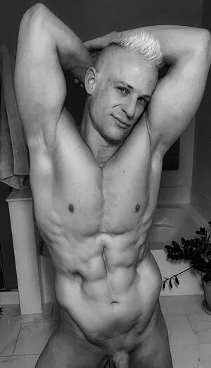 Infinityreverse OnlyFans Leaked Free Thumbnail Picture - #eRy7D8TFnN