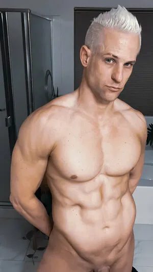 Infinityreverse OnlyFans Leaked Free Thumbnail Picture - #k67jwXckt1