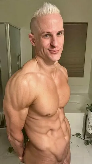 Infinityreverse OnlyFans Leaked Free Thumbnail Picture - #qsZdA5fUnc