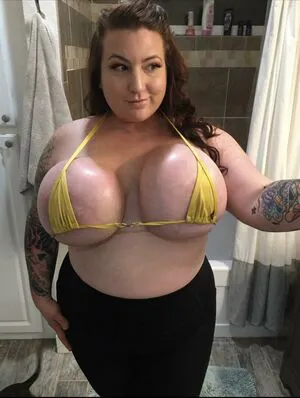 Inflate A Val OnlyFans Leaked Free Thumbnail Picture - #knGoa2eL6c