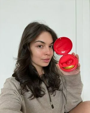 Influencers OnlyFans Leaked Free Thumbnail Picture - #52KIB1gdW0