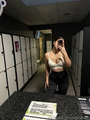 Infusemari OnlyFans Leaked Free Thumbnail Picture - #O2U2gePTRQ