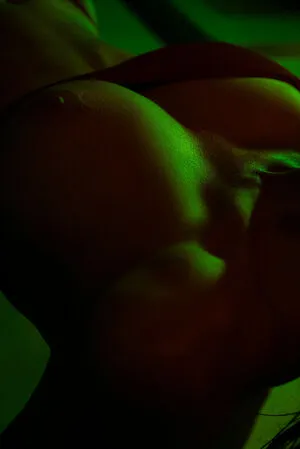 Inga Lis OnlyFans Leaked Free Thumbnail Picture - #EvjLLb1TLE