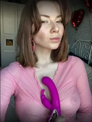 Inga Lis OnlyFans Leaked Free Thumbnail Picture - #M6LpcUvGtG