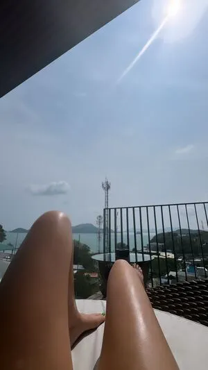 Inga Lis OnlyFans Leaked Free Thumbnail Picture - #TwafApk75U