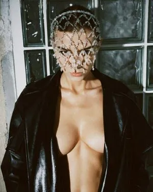 Inga Lis OnlyFans Leaked Free Thumbnail Picture - #pLGOANkMm1