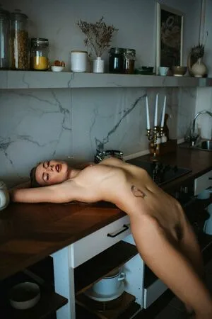 Inga Lis OnlyFans Leaked Free Thumbnail Picture - #q5PqdtV0ZF