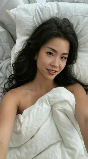 Inga Ty Lam OnlyFans Leaked Free Thumbnail Picture - #KDy7bQro4Z