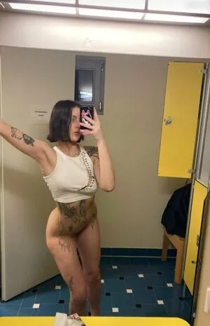 Ingaa Sus Babydollsecrets Thumbnail Picture