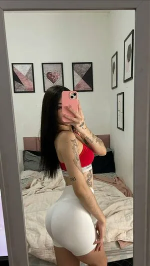Ingrid Biancchi OnlyFans Leaked Free Thumbnail Picture - #hCT7klCzPy