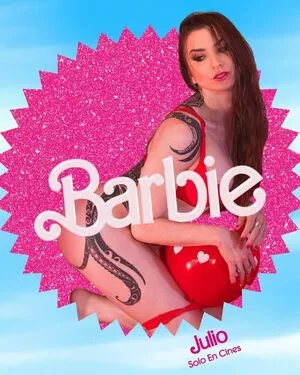 Ingrid Brans OnlyFans Leaked Free Thumbnail Picture - #ckGAqY97SW