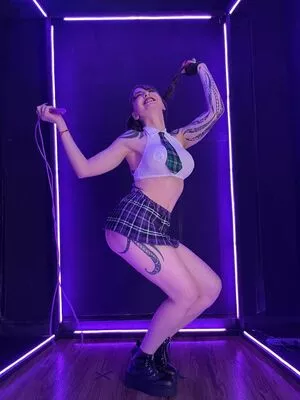 Ingrid Brans OnlyFans Leaked Free Thumbnail Picture - #fMvNPwE343