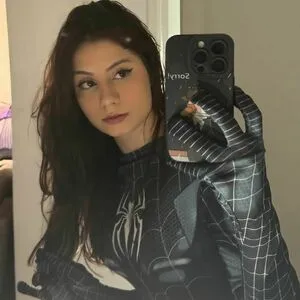 Ingrid Larissa OnlyFans Leaked Free Thumbnail Picture - #OYJsja2c8t