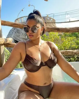 Ingrid Medeiros OnlyFans Leaked Free Thumbnail Picture - #f4Ih7ReaSW
