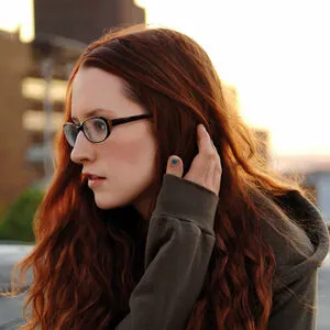 Ingrid Michaelson OnlyFans Leaked Free Thumbnail Picture - #gO23jZu7fA