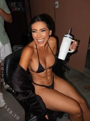 Ingrid Ohara OnlyFans Leaked Free Thumbnail Picture - #GJSOLlbWBb