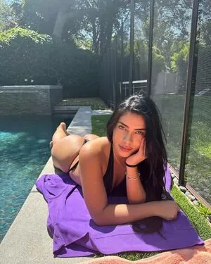 Ingrid Ohara OnlyFans Leaked Free Thumbnail Picture - #Q5ppjgbpKL