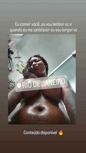 Ingridbiancalmeida Thumbnail Picture