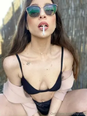 Ingriden OnlyFans Leaked Free Thumbnail Picture - #hXBnLHiFpO