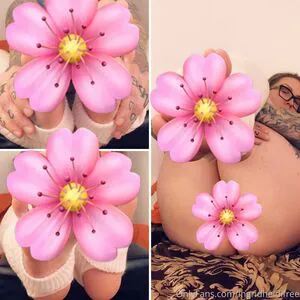 Ingridheidifree Thumbnail Picture
