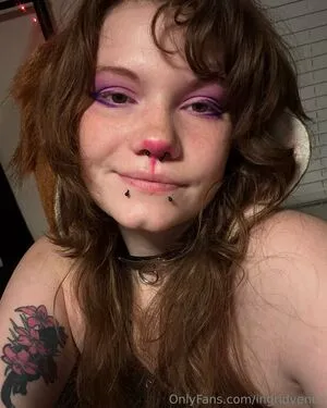Ingridlazuli OnlyFans Leaked Free Thumbnail Picture - #nbleeQoaKn