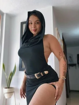 Ingridlopez OnlyFans Leaked Free Thumbnail Picture - #Rf7KLIImWw