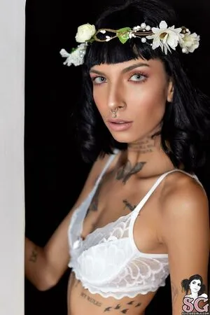 Ingridsousa OnlyFans Leaked Free Thumbnail Picture - #H3nsqZ7ugi